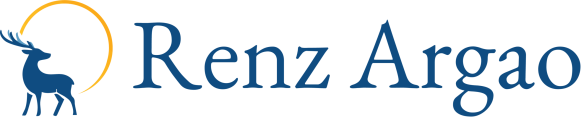 renzargao-web